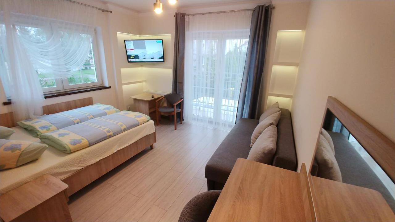 Riwiera จวีร์ซีโน ภายนอก รูปภาพ