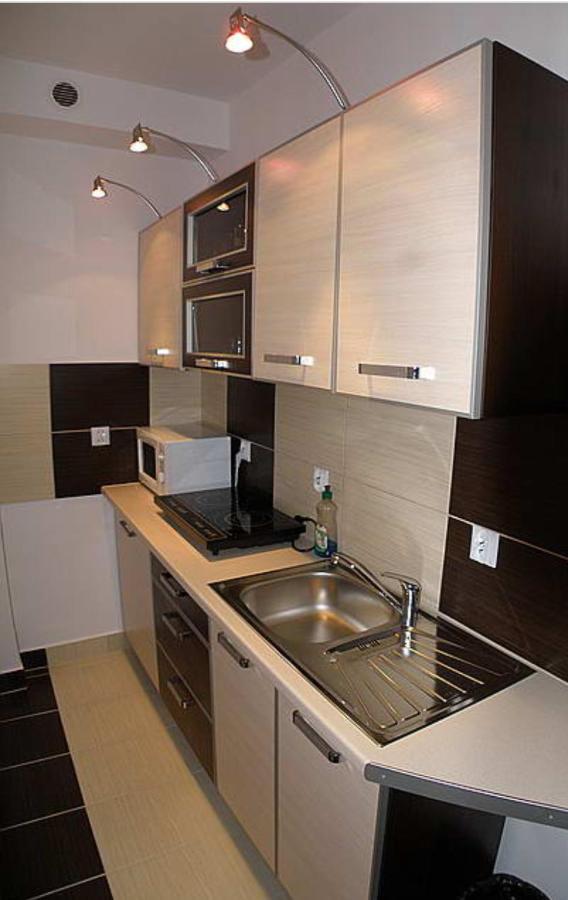 Riwiera จวีร์ซีโน ภายนอก รูปภาพ
